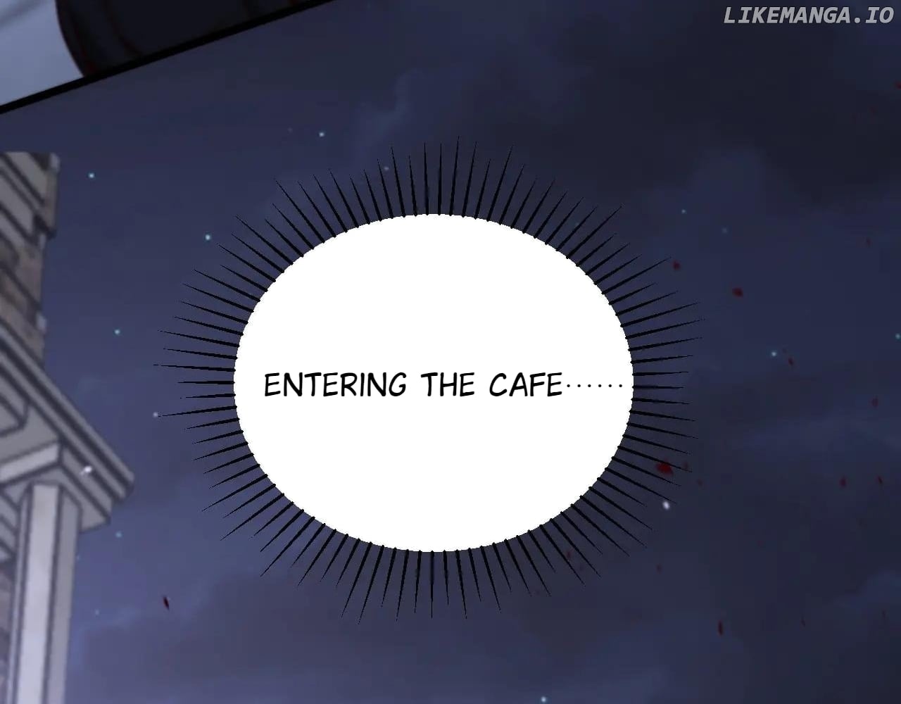 I’m Trapped In This Day For One Thousand Years Chapter 200 - page 66